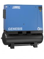 Genesis 18.508-500