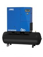 Genesis 1508/55-500