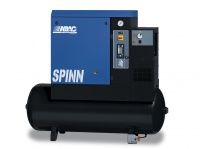 Spinn.E 5.510-270 ST (2)