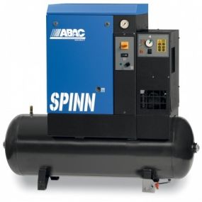 Spinn.E 7.510-500 ST