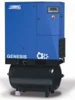 Genesis 5.508-270