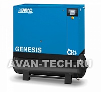 Genesis 18.510-500